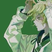 唐漠磨糖的个人资料头像