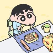 木木木水的个人资料头像