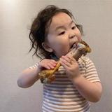用户9344707034365头像