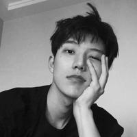 全胜贤来了头像