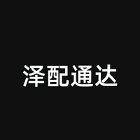 小程侃侃头像