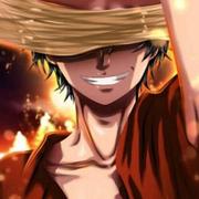 MarkZoldyck的个人资料头像