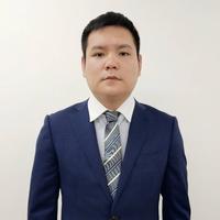 周鹏辉745头像