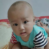 德爷33头像