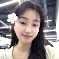 balala小魔仙123头像