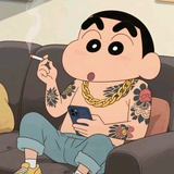 莱钢第一深情头像