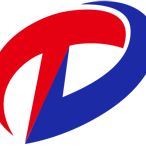 vpanda666的个人资料头像