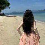 高级溪水E3t头像