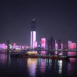 娱乐❤️头像