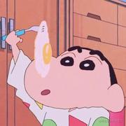 何叹的个人资料头像