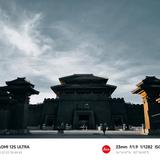 自信蛟河6e9头像