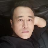 用户6317707355550头像
