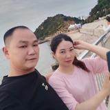 邵阳华哥哥头像