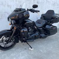 碣石小吴重机车配件头像