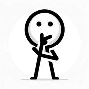 GrontyLion的个人资料头像