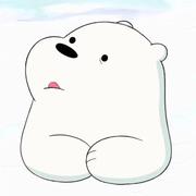 FLYUP635的个人资料头像