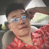妹儿欢头像