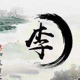 用户2154664648253736头像
