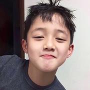 吴春宇的个人资料头像