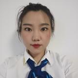邹城润迪房凡秀头像
