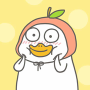 喵喵喵喵喵喵的个人资料头像