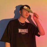 尊瑝小贺¹尊皇万达店头像