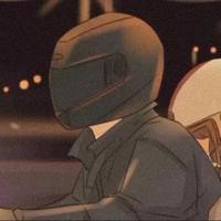 清闲的春风4T6头像