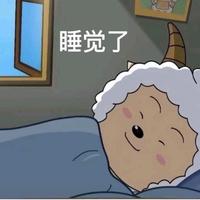夜锋弗兰茨头像