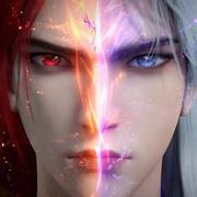 深飘蜡笔的个人资料头像