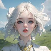 xin0608的个人资料头像