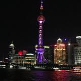 艺苑东风头像