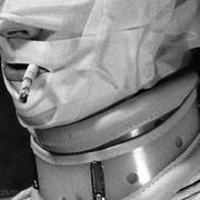 vvry1uv404的个人资料头像