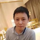 生吃过黄瓜头像