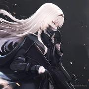 镜花水月linyi的个人资料头像