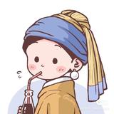 用户7406900927390头像