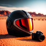 光影骑士ZC头像