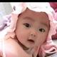 用户2175922624393 · 奔驰E级车主·车龄半年头像