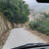 俊俏湖泊ZO头像