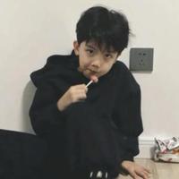 宝可梦大师692头像