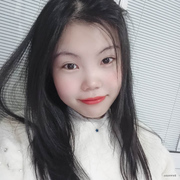 月亮小饼干的个人资料头像