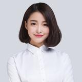 修水新驰吴良桂头像