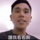 错误替代了门头像