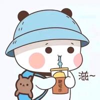 虎皮椒不辣头像