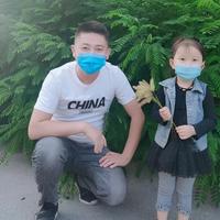 新疆车融汇二手车头像