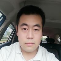 奶爸爱旅行头像