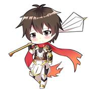 修荣耀的个人资料头像