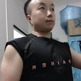 不忘初心81916头像