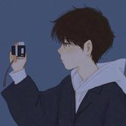 Whitevenus的个人资料头像