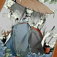 周一OUT头像