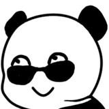 潘南奎头像